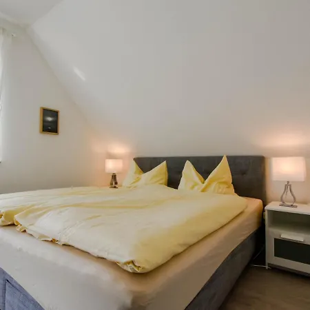 Tatil Evi Seemoewe *