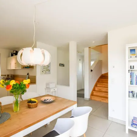 Tatil Evi Seemoewe *