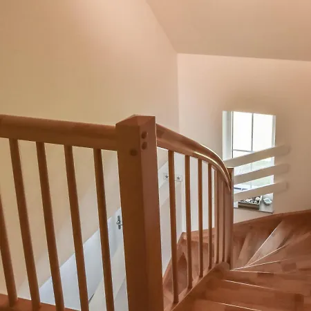 Seemoewe Tatil Evi *