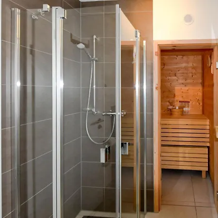 Tatil Evi Seemoewe *